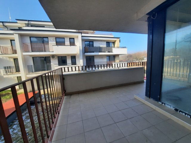 Eladó téglalakás, Budapesten, XI. kerületben 133.078 M Ft