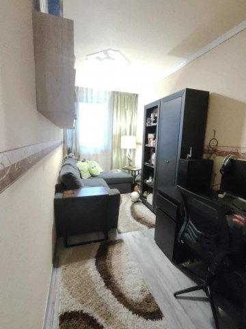 Eladó téglalakás, Nyíregyházán 52.9 M Ft, 1+2 szobás