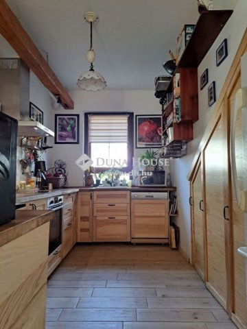 Eladó ikerház, Debrecenben 147 M Ft, 3 szobás