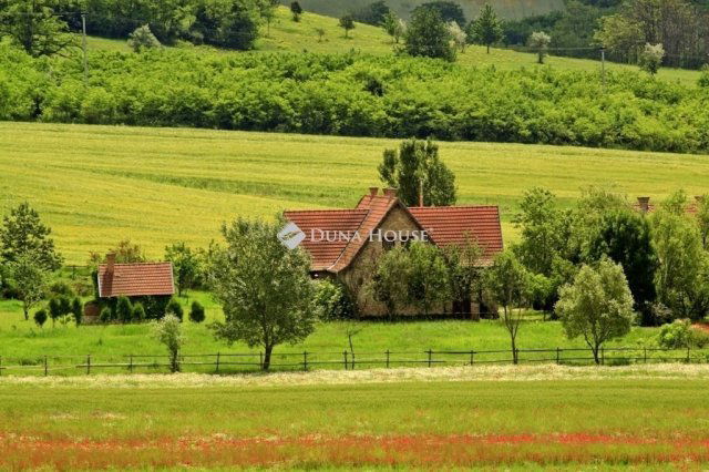 Eladó családi ház, Vácegresen 279.9 M Ft, 6 szobás