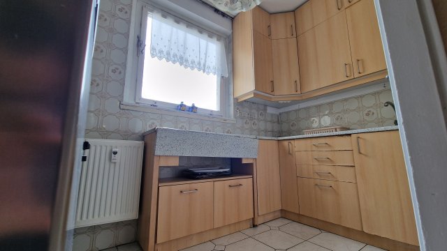 Eladó panellakás, Budapesten, III. kerületben 89 M Ft, 3 szobás