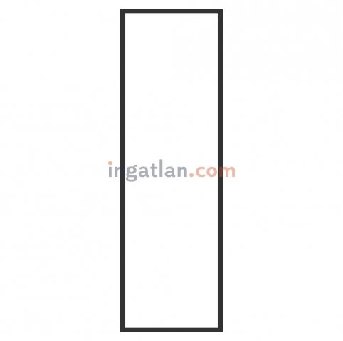 Eladó telek, Tiszakécskén 14 M Ft / költözzbe.hu