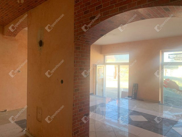 Eladó családi ház, Nagykanizsán 37.9 M Ft, 4 szobás