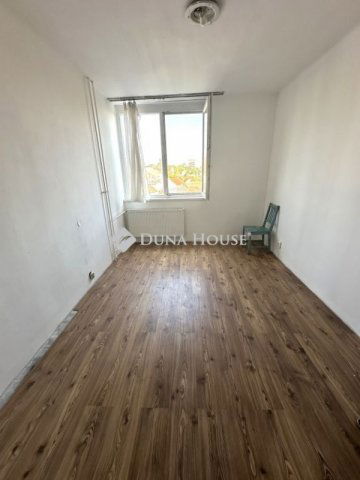Eladó téglalakás, Kecskeméten 22.5 M Ft, 1 szobás
