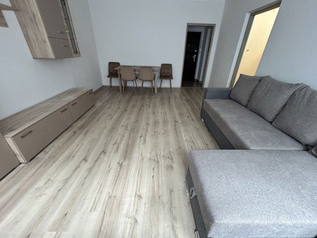 Kiadó panellakás, albérlet, Budapesten, XIV. kerületben