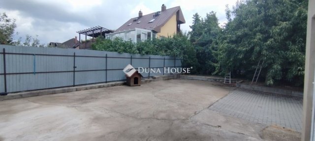 Eladó családi ház, Budapesten, XVII. kerületben 89.5 M Ft