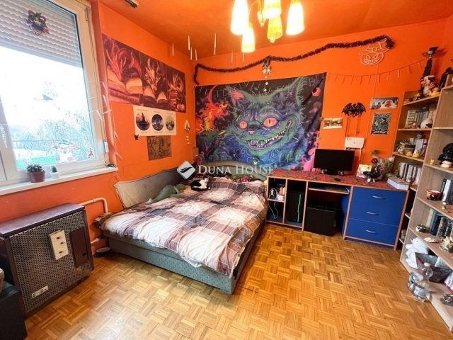 Eladó téglalakás, Budapesten, XX. kerületben 63.2 M Ft, 2 szobás