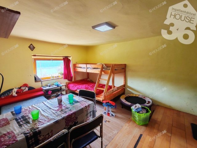 Eladó mezogazdasagi ingatlan, Kecskeméten 24.9 M Ft, 2 szobás