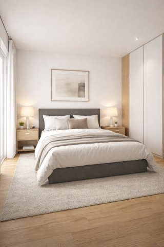 Eladó téglalakás, Budapesten, X. kerületben 73.5 M Ft, 2 szobás