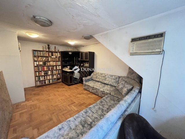 Eladó ikerház, Budapesten, XXI. kerületben 125 M Ft, 6 szobás