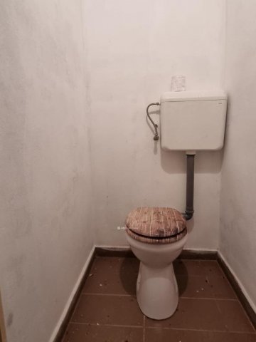 Eladó családi ház, Kemenesmihályfán 29.999 M Ft, 2+1 szobás