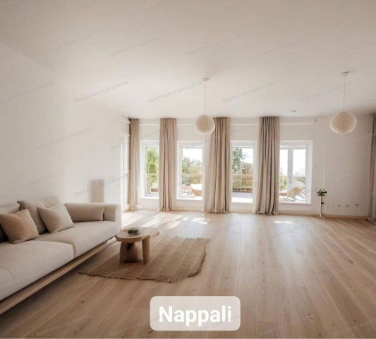 Eladó családi ház, Balatonszabadiban 84.999 M Ft, 4 szobás