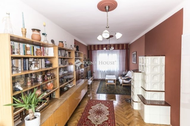 Eladó családi ház, Szombathelyen 79.9 M Ft, 3 szobás