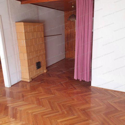 Eladó családi ház, Mosonmagyaróváron 45.5 M Ft, 3 szobás