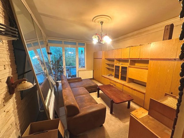 Eladó téglalakás, Budapesten, X. kerületben 64.9 M Ft, 2 szobás