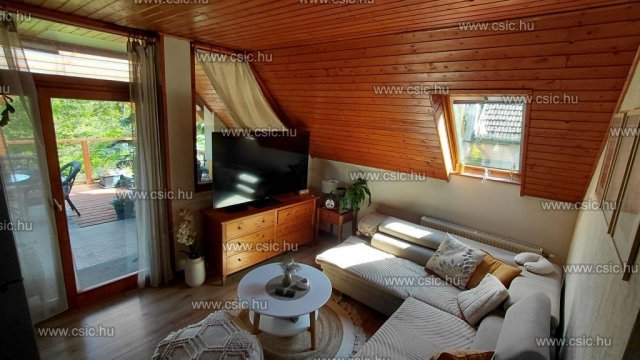 Eladó családi ház, Kismaroson 94.9 M Ft, 4 szobás