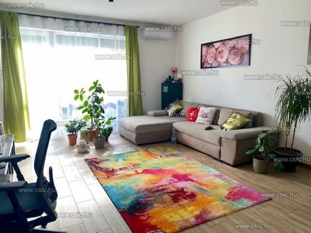 Eladó sorház, Fóton 119.9 M Ft, 4 szobás / költözzbe.hu