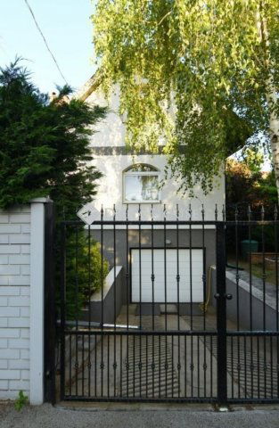 Eladó családi ház, Budapesten, XVIII. kerületben 197.9 M Ft