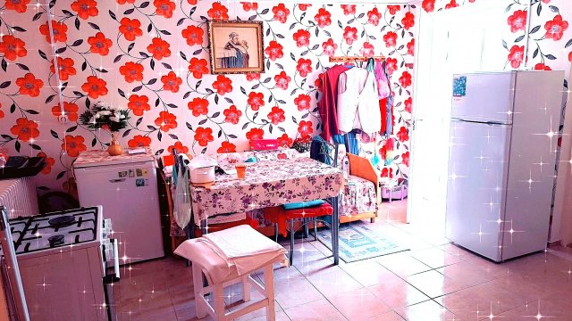 Eladó családi ház, Debrecenben 26.5 M Ft, 10 szobás