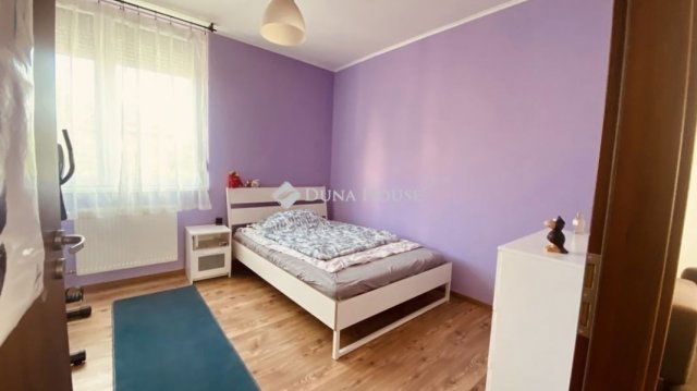 Eladó téglalakás, Budapesten, XIV. kerületben 62.9 M Ft