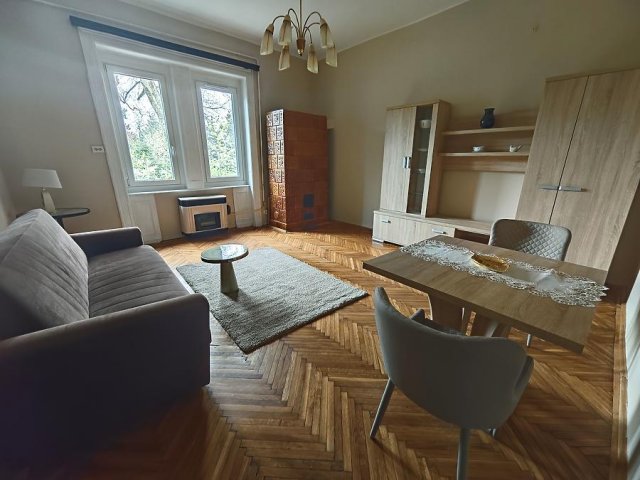 Eladó téglalakás, Budapesten, II. kerületben, Vadaskerti utcában