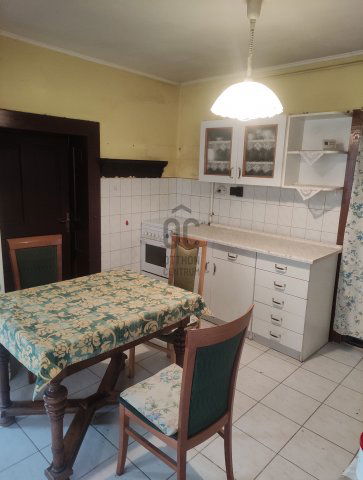 Eladó családi ház, Ölbőn 15 M Ft, 3 szobás