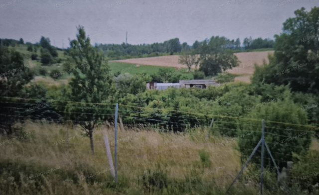 Eladó mezogazdasagi ingatlan, Sopronban 5.5 M Ft