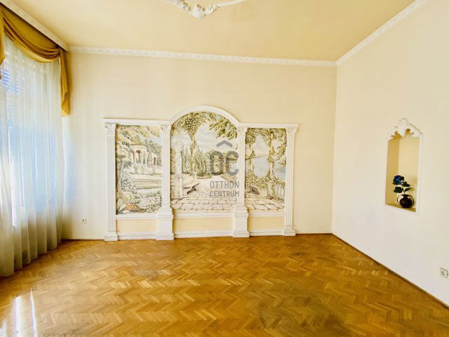 Eladó téglalakás, Miskolcon 39.9 M Ft, 2 szobás