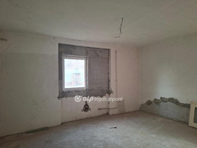 Eladó családi ház, Mezőkovácsházán 6 M Ft, 3 szobás