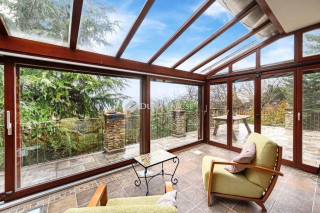 Eladó családi ház, Budapesten, III. kerületben 697.5 M Ft