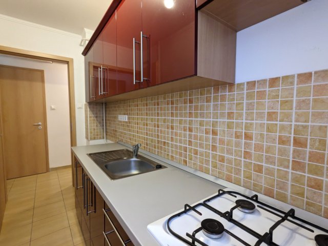 Kiadó téglalakás, albérlet, Debrecenben 160 E Ft / hó, 2 szobás