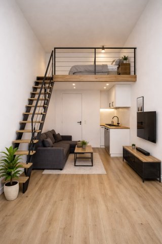 Eladó téglalakás, Budapesten, XIV. kerületben 29.9 M Ft