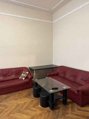 Kiadó téglalakás, albérlet, IX. kerületben, Lónyay utcában