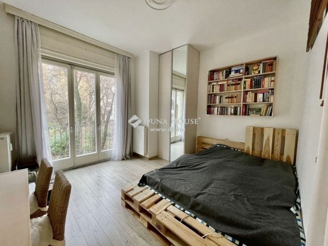 Eladó téglalakás, Budapesten, XIII. kerületben 295 M Ft