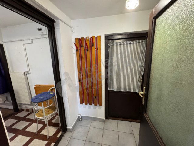 Kiadó családi ház, albérlet, Budapesten, XVII. kerületben