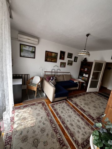 Eladó téglalakás, Budapesten, XVIII. kerületben 67.9 M Ft