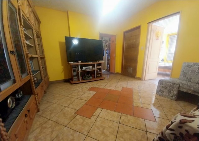 Eladó ikerház, Bodajkon 48 M Ft, 3 szobás / költözzbe.hu