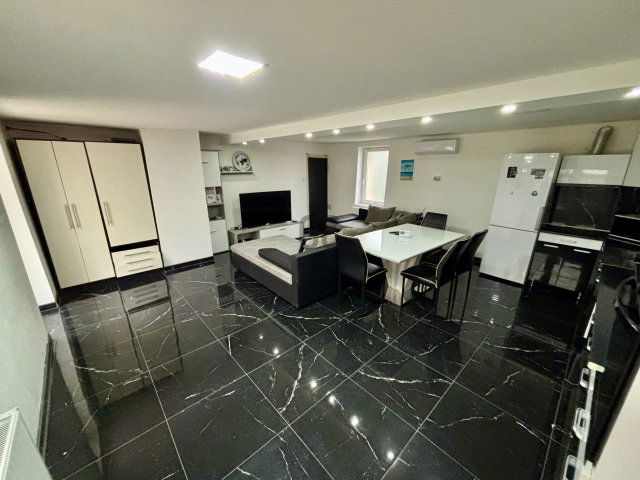 Eladó családi ház, Debrecenben 67.9 M Ft, 3 szobás