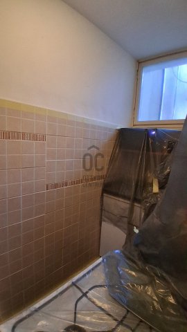 Kiadó téglalakás, albérlet, Debrecenben 230 E Ft / hó, 2 szobás