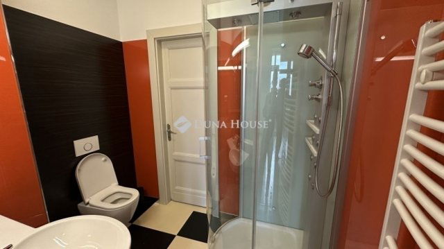 Eladó téglalakás, Budapesten, V. kerületben 480 M Ft, 4 szobás