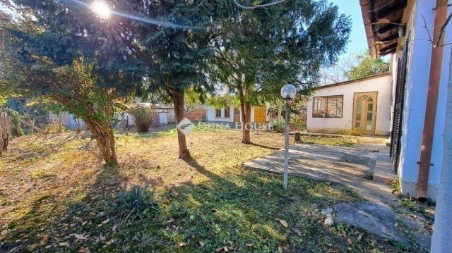 Eladó családi ház, Budapesten, XVII. kerületben 72.9 M Ft