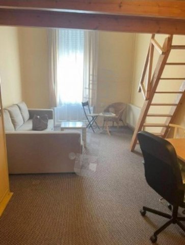 Kiadó téglalakás, albérlet, IX. kerületben, Üllői úton