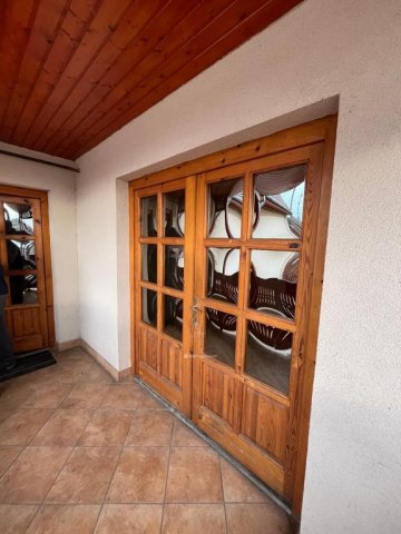 Eladó családi ház, Kazáron 62 M Ft, 4 szobás