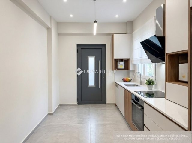 Eladó családi ház, Budapesten, XX. kerületben 59.9 M Ft