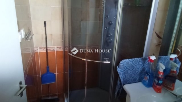 Eladó családi ház, Csákánydoroszlón 69 M Ft, 5 szobás