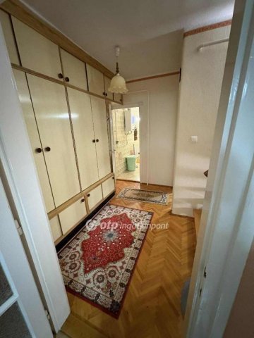 Eladó sorház, Gyulán 54 M Ft, 3+1 szobás / költözzbe.hu