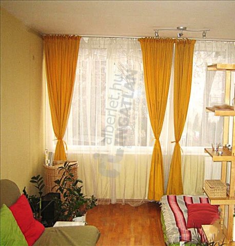 Kiadó panellakás, albérlet, III. kerületben, Szőlő utcában