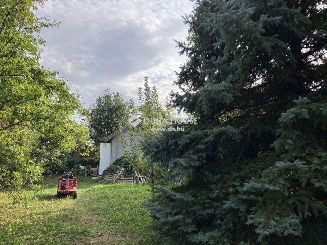 Eladó nyaraló, Ráckevén 29 M Ft, 3 szobás