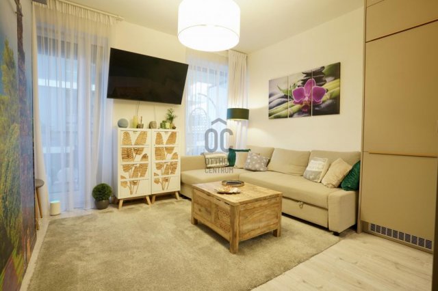 Eladó téglalakás, Budapesten, III. kerületben 74 M Ft, 1 szobás