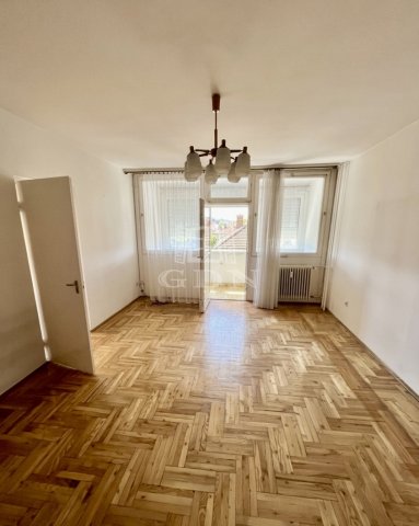 Eladó panellakás, Budapesten, XI. kerületben 69.9 M Ft